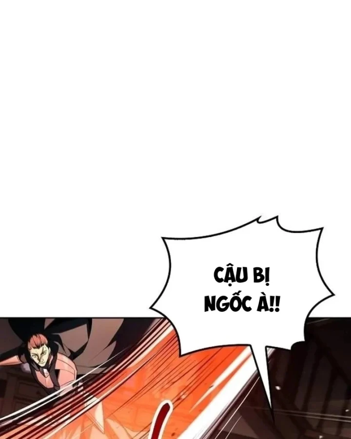 Đại Pháp Sư Mở Nhà Hàng Chapter 136 - 140