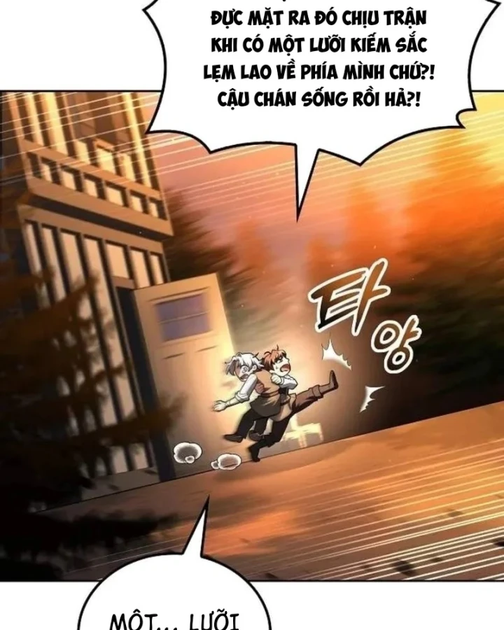Đại Pháp Sư Mở Nhà Hàng Chapter 136 - 143
