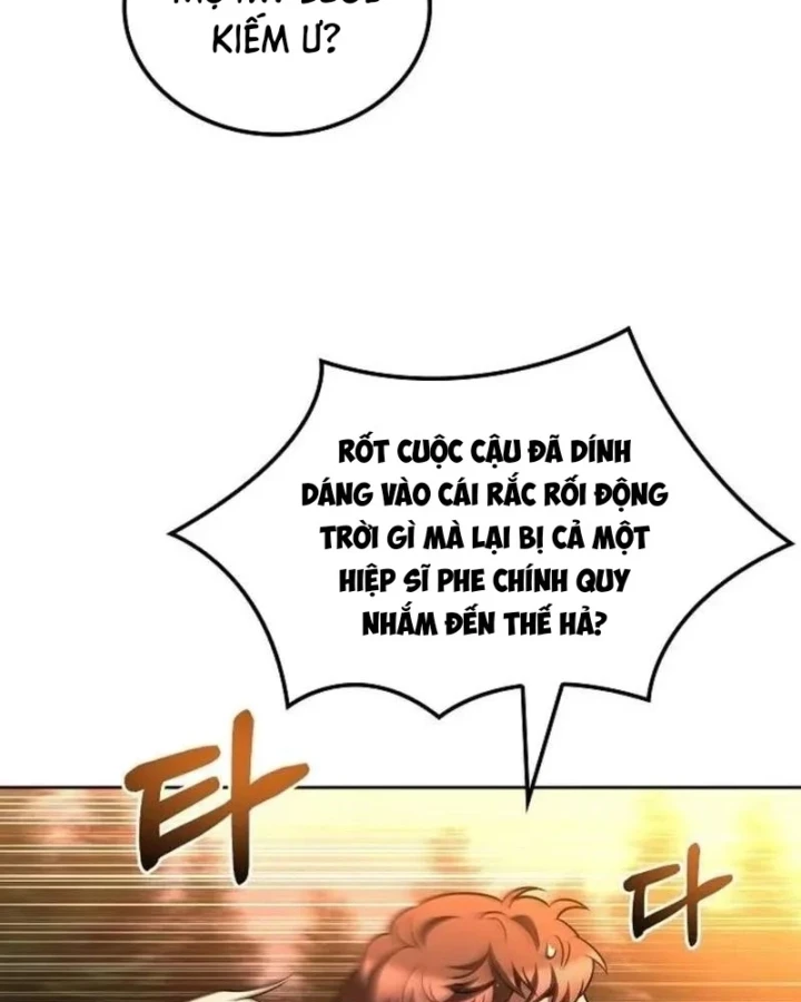 Đại Pháp Sư Mở Nhà Hàng Chapter 136 - 144