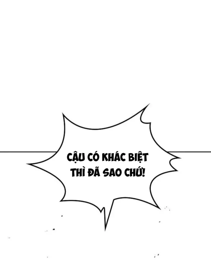 Đại Pháp Sư Mở Nhà Hàng Chapter 136 - 146
