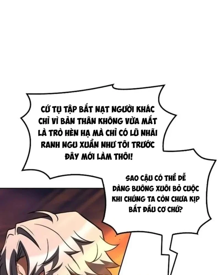 Đại Pháp Sư Mở Nhà Hàng Chapter 136 - 148