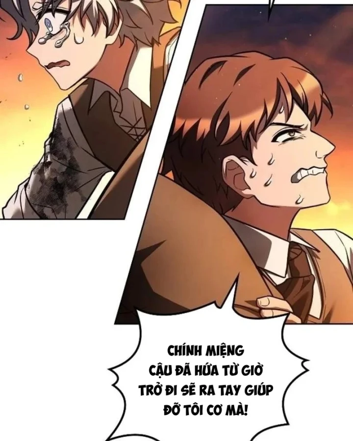 Đại Pháp Sư Mở Nhà Hàng Chapter 136 - 149