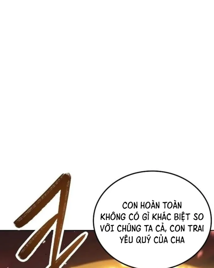 Đại Pháp Sư Mở Nhà Hàng Chapter 136 - 159