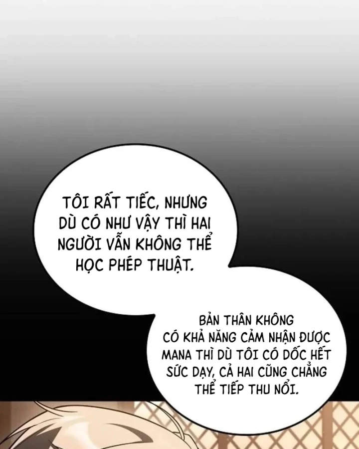 Đại Pháp Sư Mở Nhà Hàng Chapter 136 - 164