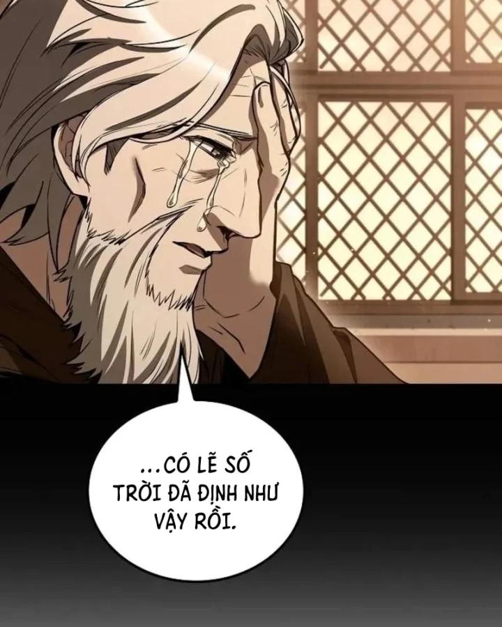 Đại Pháp Sư Mở Nhà Hàng Chapter 136 - 165