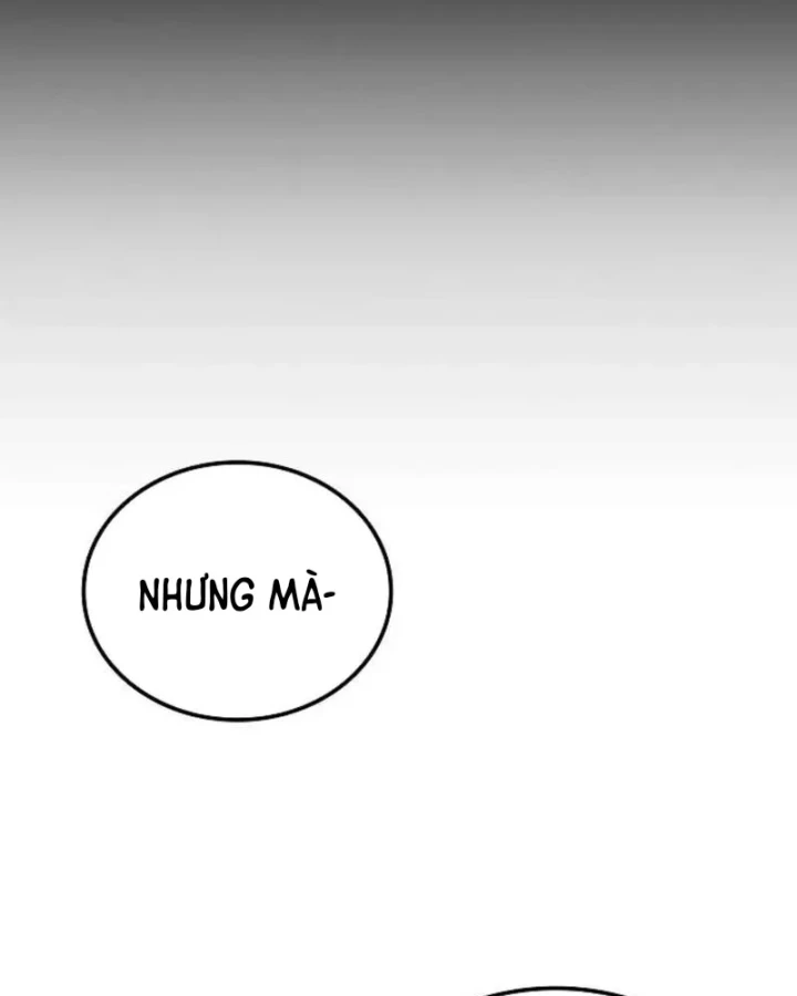 Đại Pháp Sư Mở Nhà Hàng Chapter 136 - 166