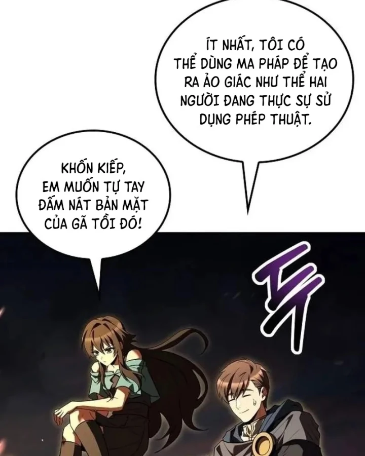 Đại Pháp Sư Mở Nhà Hàng Chapter 136 - 167