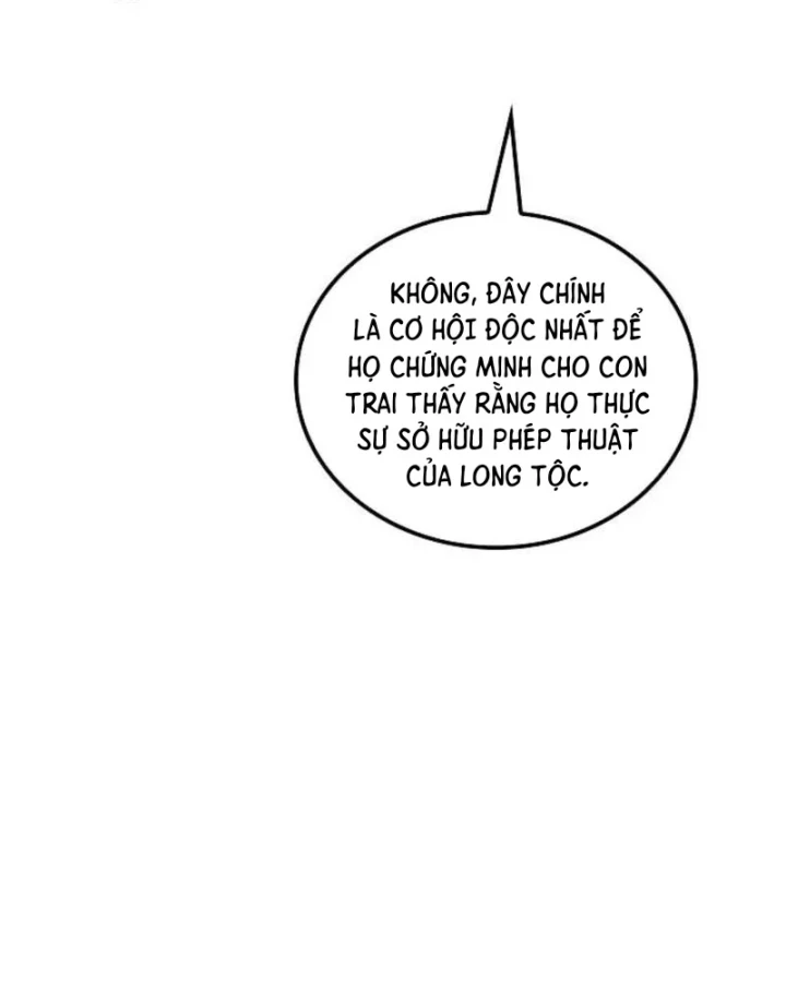 Đại Pháp Sư Mở Nhà Hàng Chapter 136 - 169