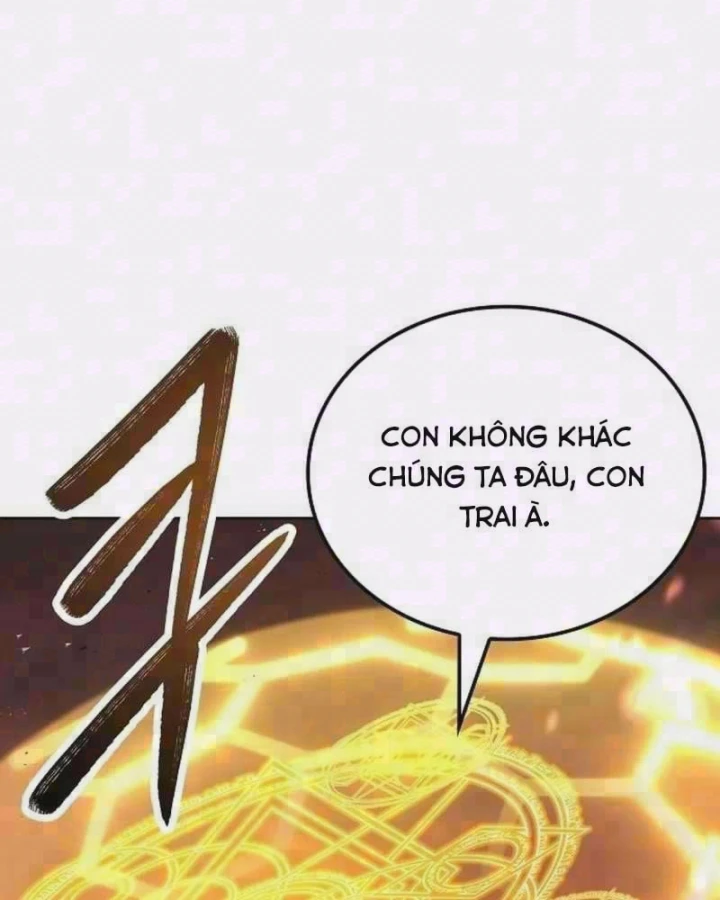 Đại Pháp Sư Mở Nhà Hàng Chapter 137 - 1