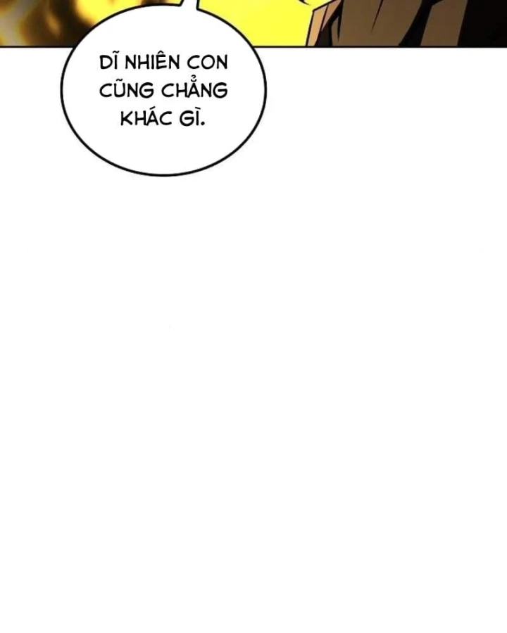 Đại Pháp Sư Mở Nhà Hàng Chapter 137 - 5