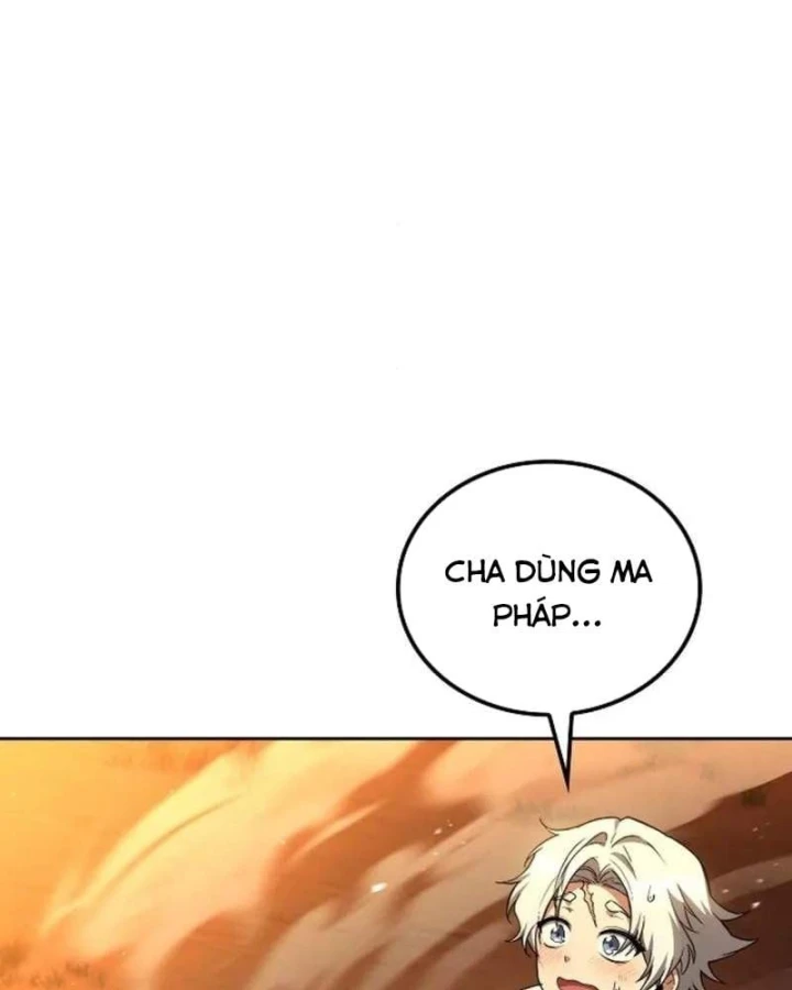 Đại Pháp Sư Mở Nhà Hàng Chapter 137 - 6
