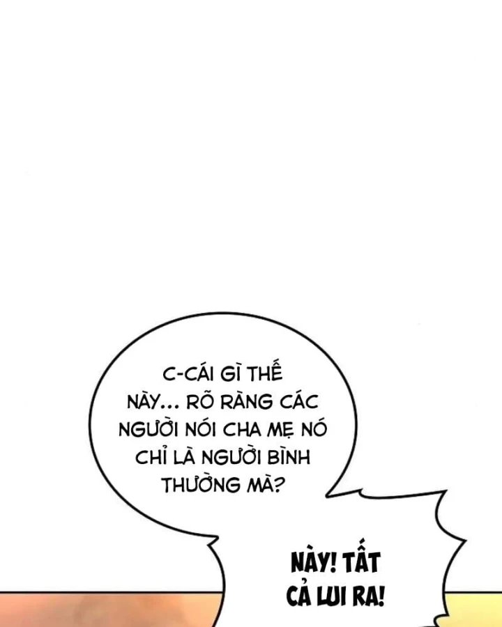 Đại Pháp Sư Mở Nhà Hàng Chapter 137 - 8