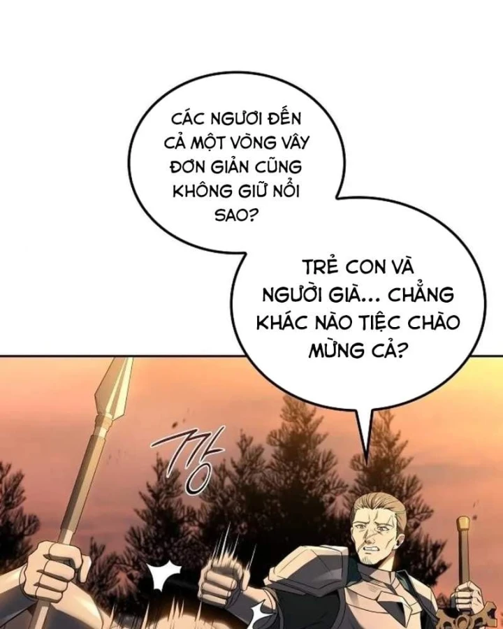 Đại Pháp Sư Mở Nhà Hàng Chapter 137 - 13