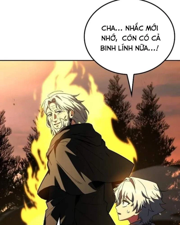 Đại Pháp Sư Mở Nhà Hàng Chapter 137 - 15