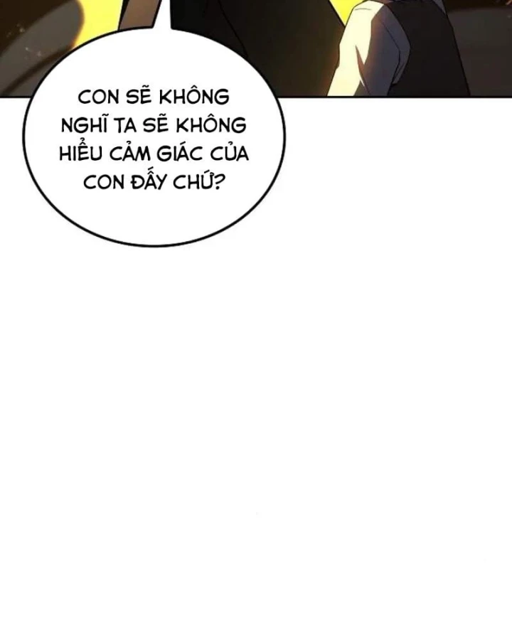 Đại Pháp Sư Mở Nhà Hàng Chapter 137 - 16