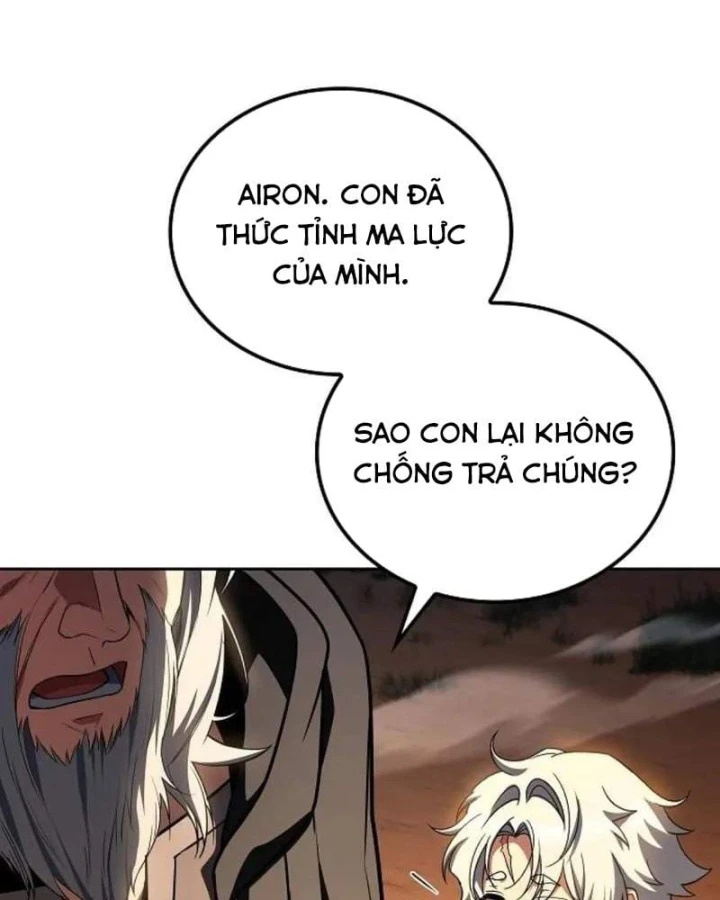 Đại Pháp Sư Mở Nhà Hàng Chapter 137 - 19