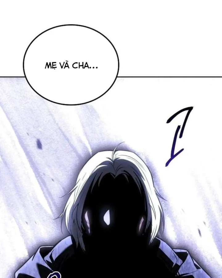 Đại Pháp Sư Mở Nhà Hàng Chapter 137 - 21