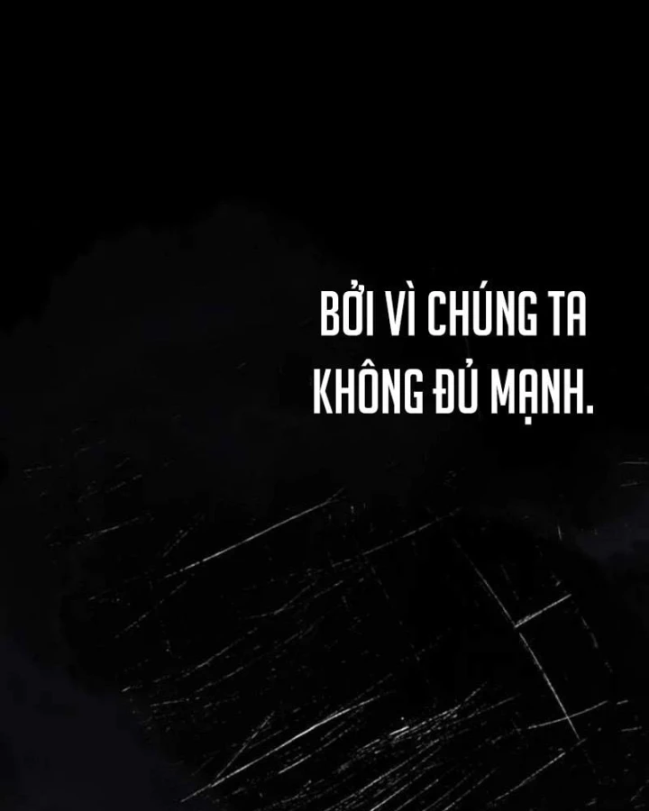 Đại Pháp Sư Mở Nhà Hàng Chapter 137 - 23