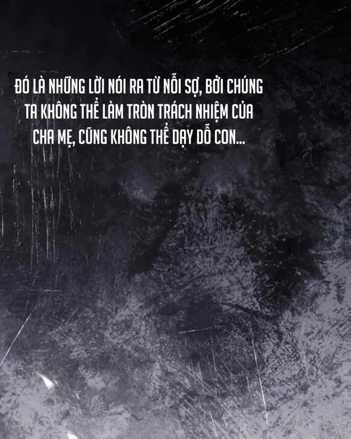 Đại Pháp Sư Mở Nhà Hàng Chapter 137 - 24