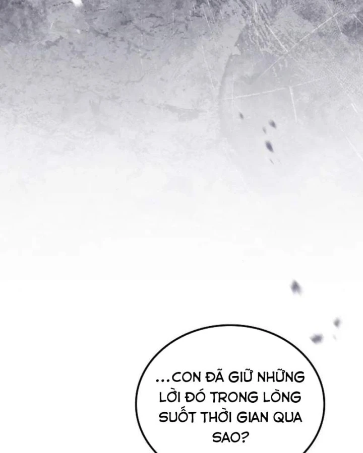 Đại Pháp Sư Mở Nhà Hàng Chapter 137 - 25