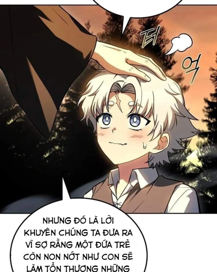 Đại Pháp Sư Mở Nhà Hàng Chapter 137 - 26