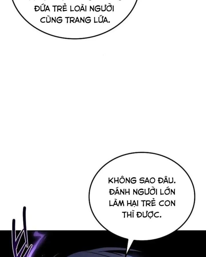 Đại Pháp Sư Mở Nhà Hàng Chapter 137 - 27