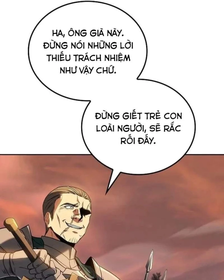 Đại Pháp Sư Mở Nhà Hàng Chapter 137 - 30