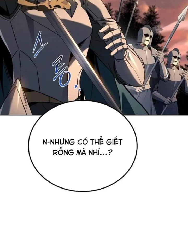 Đại Pháp Sư Mở Nhà Hàng Chapter 137 - 31
