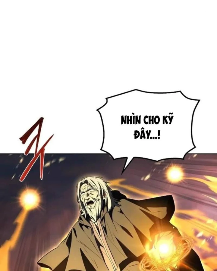 Đại Pháp Sư Mở Nhà Hàng Chapter 137 - 32