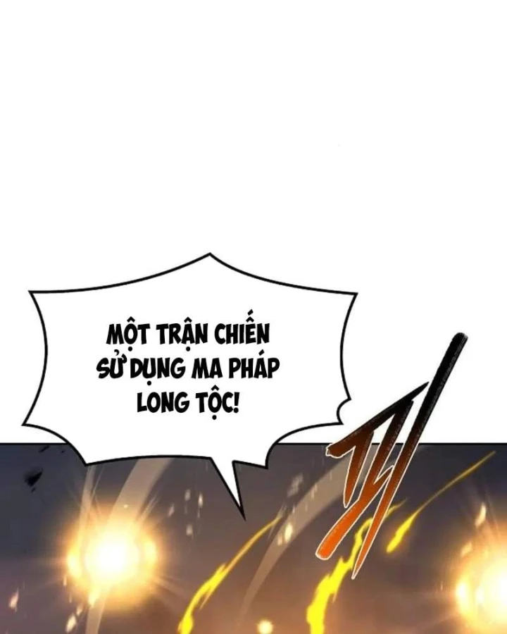Đại Pháp Sư Mở Nhà Hàng Chapter 137 - 34