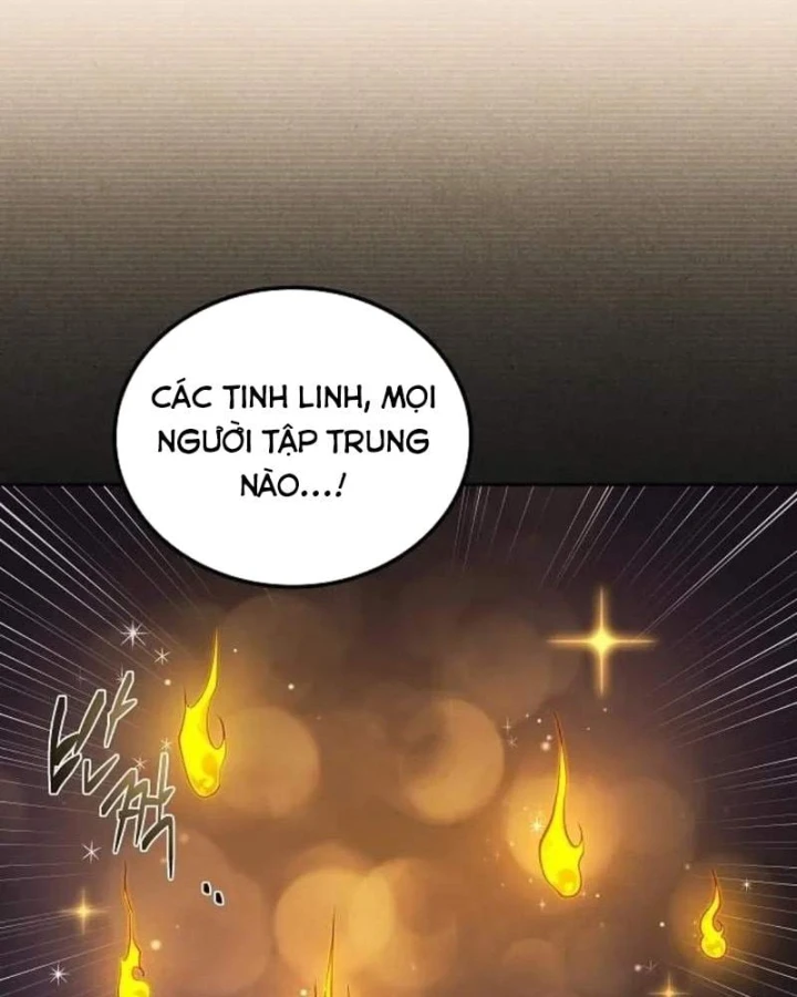 Đại Pháp Sư Mở Nhà Hàng Chapter 137 - 40