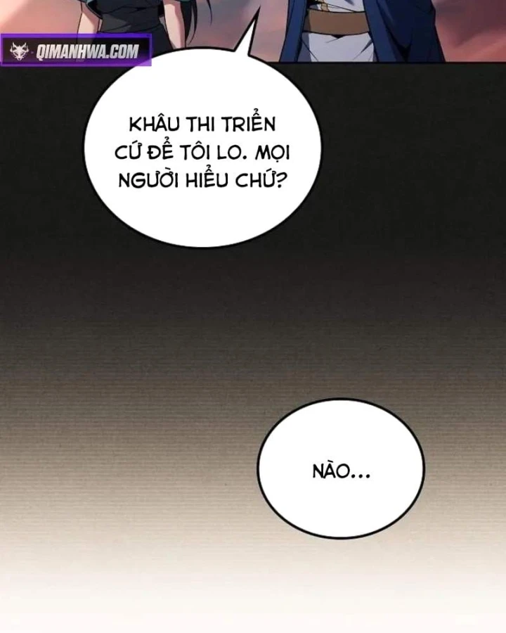 Đại Pháp Sư Mở Nhà Hàng Chapter 137 - 43