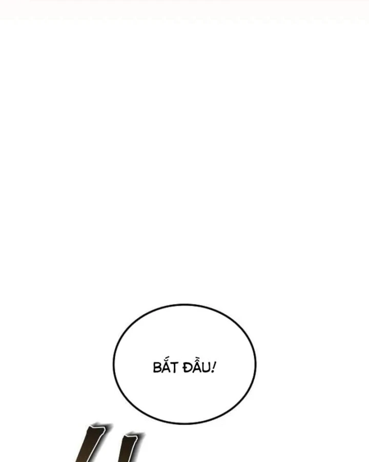 Đại Pháp Sư Mở Nhà Hàng Chapter 137 - 44