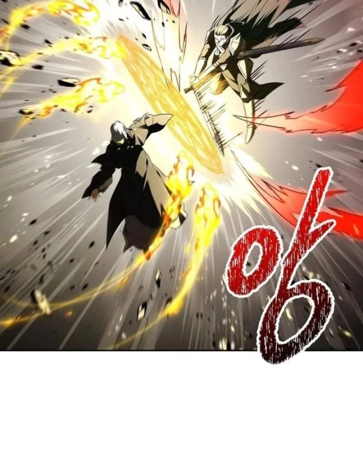 Đại Pháp Sư Mở Nhà Hàng Chapter 137 - 54