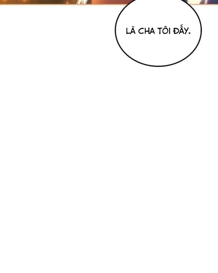 Đại Pháp Sư Mở Nhà Hàng Chapter 137 - 63