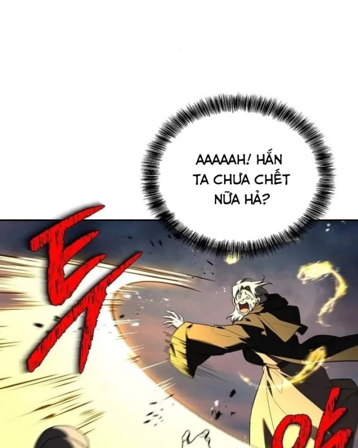 Đại Pháp Sư Mở Nhà Hàng Chapter 137 - 67