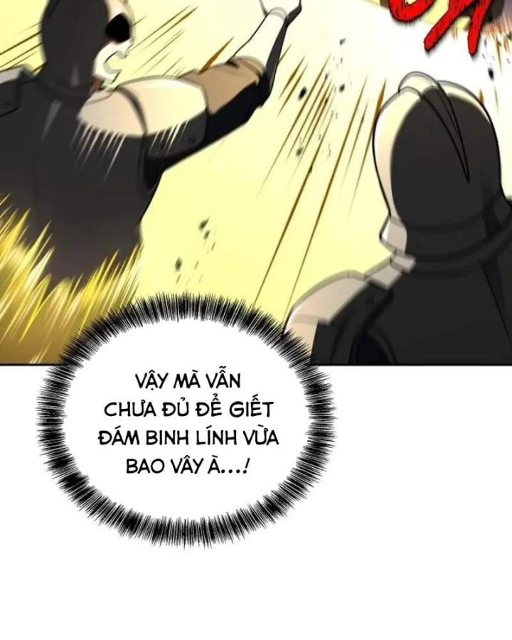Đại Pháp Sư Mở Nhà Hàng Chapter 137 - 68