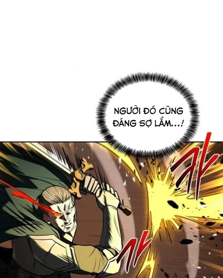 Đại Pháp Sư Mở Nhà Hàng Chapter 137 - 69