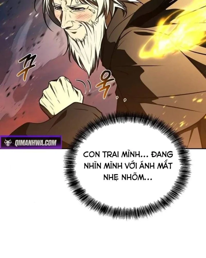 Đại Pháp Sư Mở Nhà Hàng Chapter 137 - 74