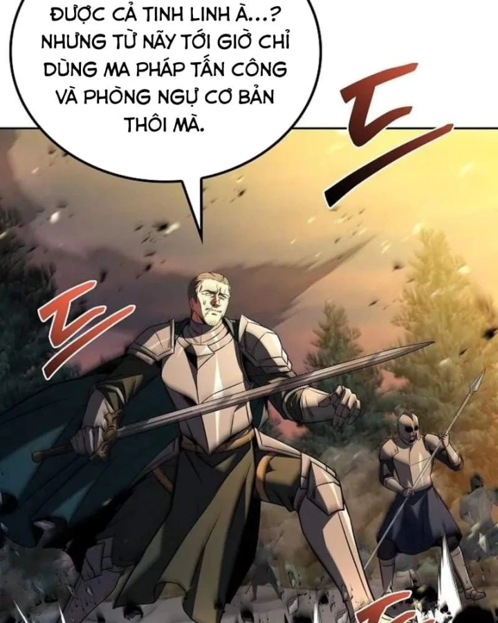Đại Pháp Sư Mở Nhà Hàng Chapter 137 - 78