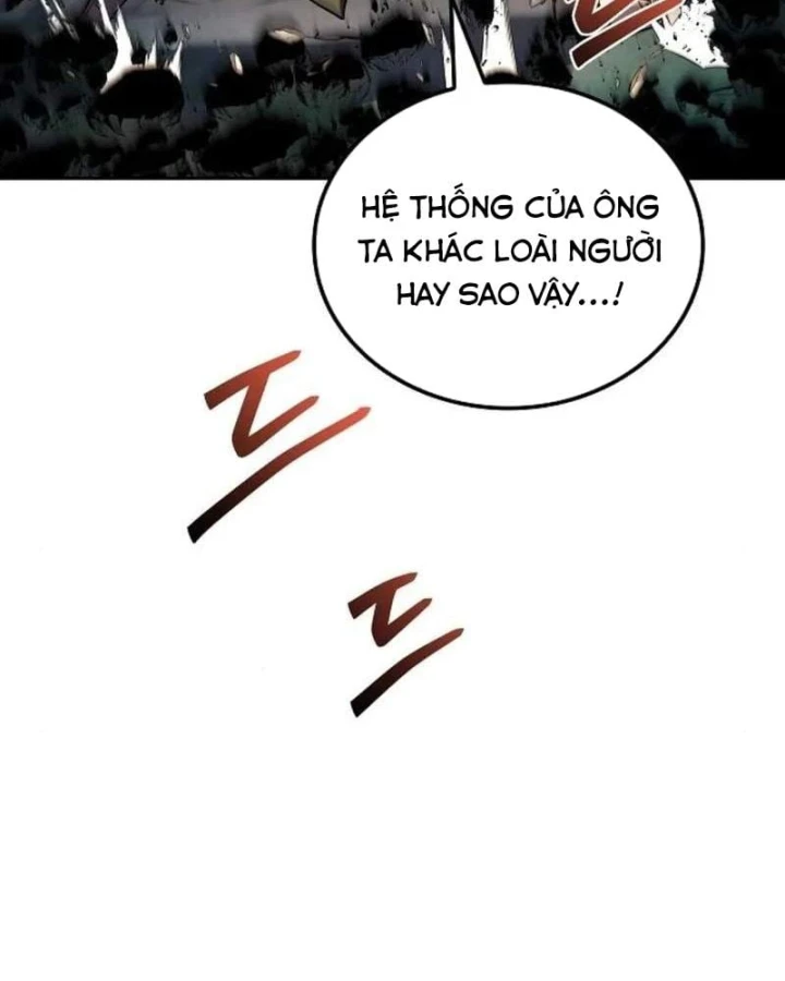 Đại Pháp Sư Mở Nhà Hàng Chapter 137 - 79