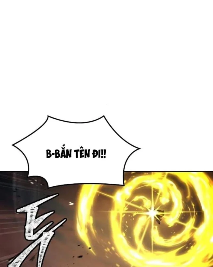 Đại Pháp Sư Mở Nhà Hàng Chapter 137 - 80