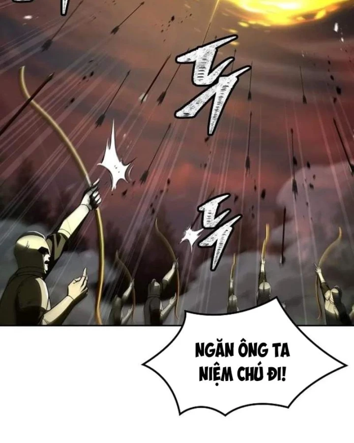 Đại Pháp Sư Mở Nhà Hàng Chapter 137 - 81