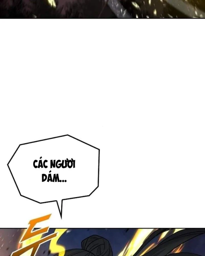 Đại Pháp Sư Mở Nhà Hàng Chapter 137 - 84