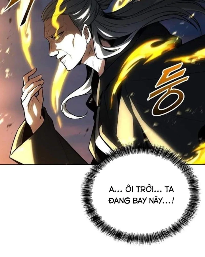Đại Pháp Sư Mở Nhà Hàng Chapter 137 - 85
