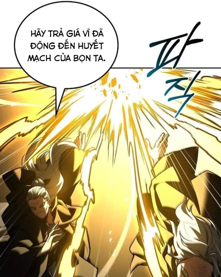Đại Pháp Sư Mở Nhà Hàng Chapter 137 - 89
