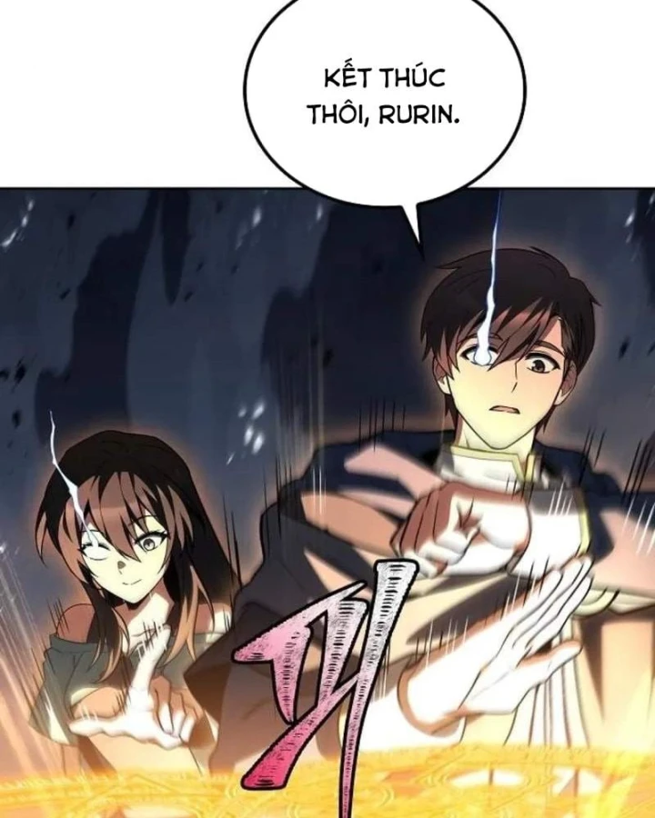 Đại Pháp Sư Mở Nhà Hàng Chapter 137 - 91