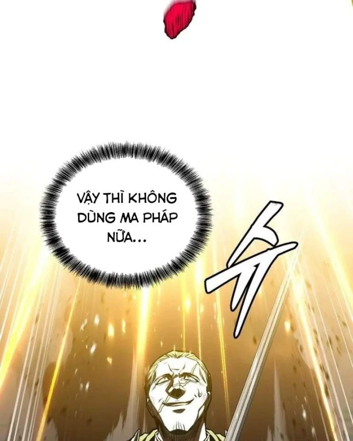 Đại Pháp Sư Mở Nhà Hàng Chapter 137 - 96
