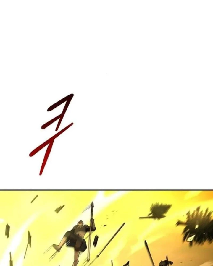 Đại Pháp Sư Mở Nhà Hàng Chapter 137 - 101