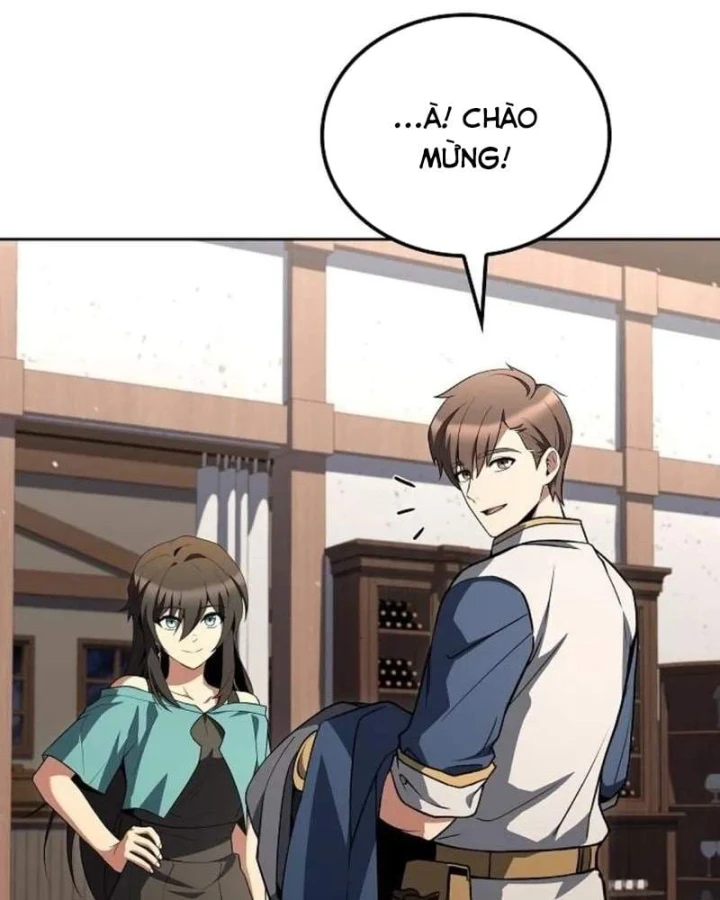 Đại Pháp Sư Mở Nhà Hàng Chapter 137 - 111
